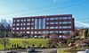 1500 Ardmore Blvd photo